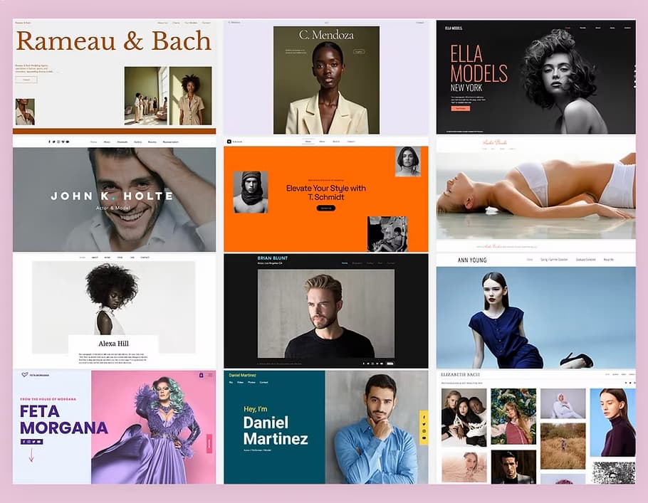 Why Do You Really Need a Website?